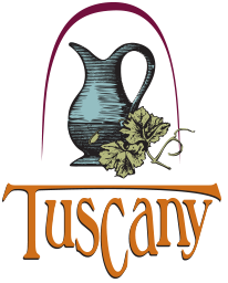 tuscany_logo_trans